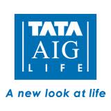 tata-aig-logo