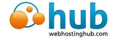 webhostinghub logo