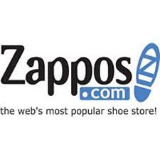 Live chat zappos