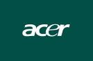 acer computer logo