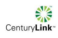 centurylink customer service