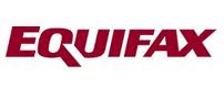 equifax contact