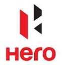 hero-motor-logo