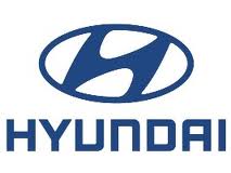 hyundai-india-logo