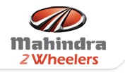 mahindra-two-wheelers-logo