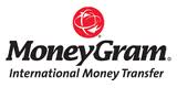 MoneyGram Contact: Phone numbers of MoneyGram support
