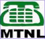 mtnl-logo