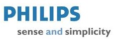 philips-india-logo