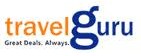 travelguru-logo