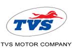 tvs motor logo