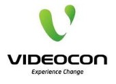 videocon-india-logo