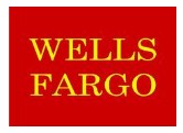 contact wells fargo customer service