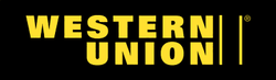 contact western union