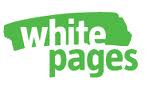 contact white pages