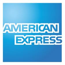 american-express-logo