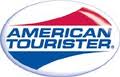 american-tourister-logo