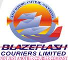blazeflash-logo