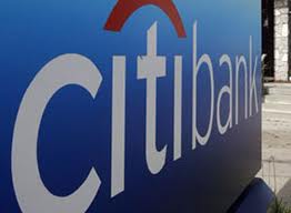 citibank-india-logo