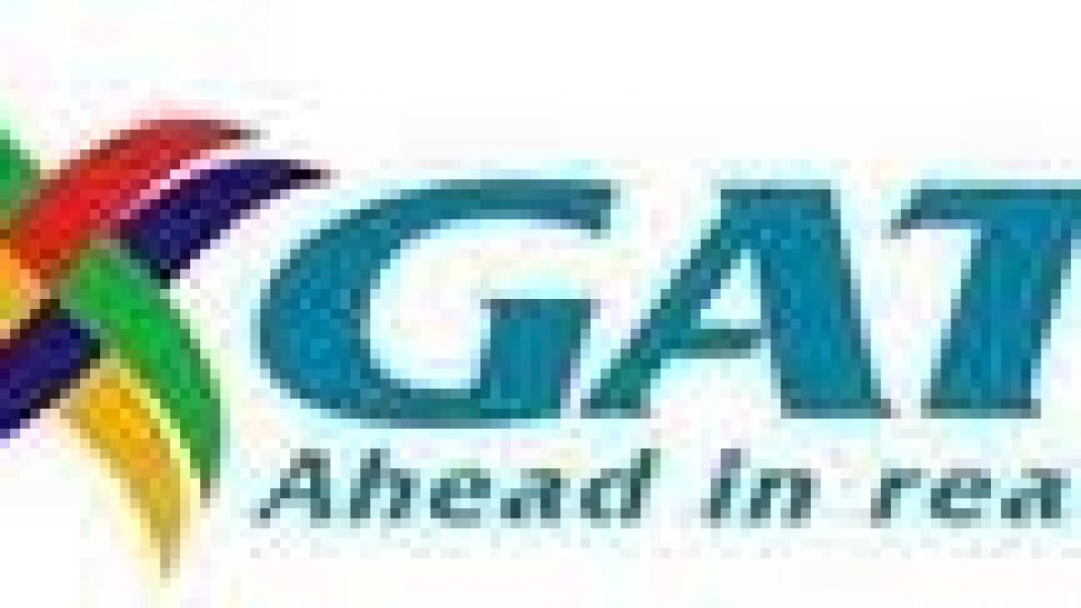 International Relocation Service | Gati Max Packers And Movers