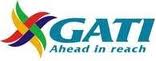 gati-logo