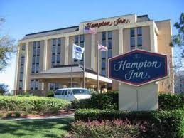 hampton-inn-hotels