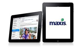 maxis-mobiles