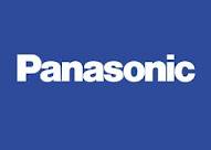 panasonic-logo