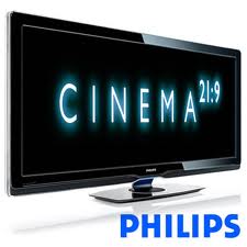 philips-tv