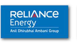 reliance-energy