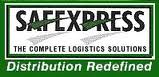 safexpress-logo