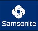 samsonite-logo
