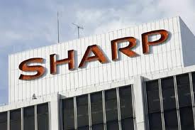 sharp-india