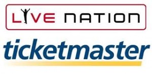 ticketmaster-live-nation