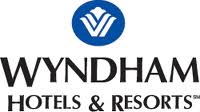 wyndham-logo