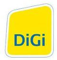 Centre service digi customer √ Digi
