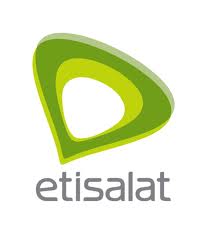 etisalat