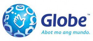 globe-telecom-philippines