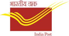 india-post-logo