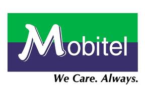 mobitel-logo