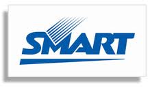 Contact of Smart Communications Philippines support
