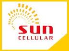sun-cellular