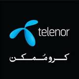 telenor-pakistan