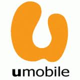 U mobile hotline