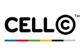 Cell c live chat
