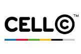 cellc-contact