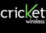 cricket-wireless