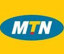mtn-contact