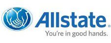 allstate