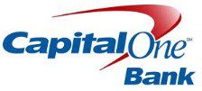 capital-one-bank