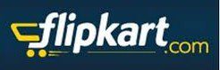 flipkart-logo